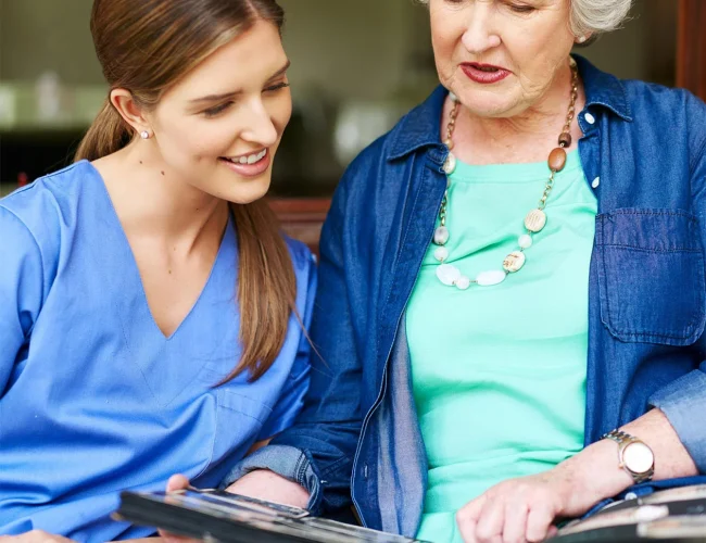 Adaptive-about-us-section-1